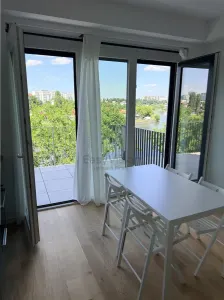 2 camere | Quartier Azuga | 2026 | Sector 2 | Doamna Ghica - foto 4