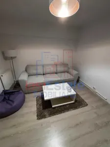 Apartament 1 Camera Centru - Hala Centrala - Iasi
