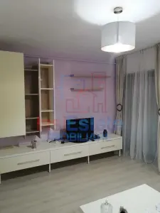 Apartament 1 Camera Centru - Hala Centrala - foto 2