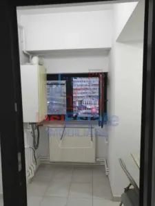 Apartament 1 Camera Centru - Hala Centrala - foto 7