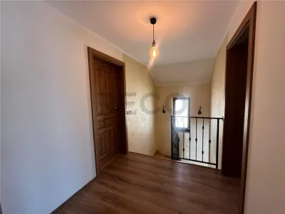 RECO Casa de inchiriat cartier Grigorescu- Oradea - foto 12