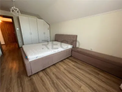RECO Casa de inchiriat cartier Grigorescu- Oradea - foto 13