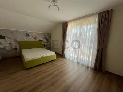 RECO Casa de inchiriat cartier Grigorescu- Oradea - foto 14