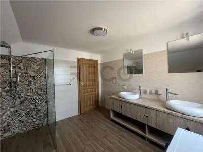 RECO Casa de inchiriat cartier Grigorescu- Oradea - foto 16