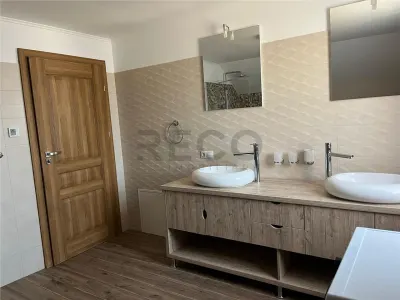 RECO Casa de inchiriat cartier Grigorescu- Oradea - foto 18