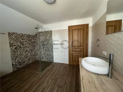 RECO Casa de inchiriat cartier Grigorescu- Oradea - foto 20