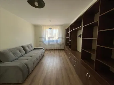 RECO Casa de inchiriat cartier Grigorescu- Oradea - foto 7