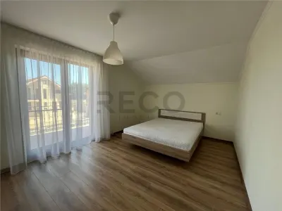 RECO Casa de inchiriat cartier Grigorescu- Oradea - foto 9