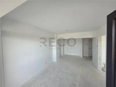 RECO Apartament cu 2 camere – Green Residence, Nufarul - foto 2