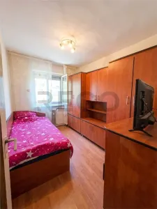 RECO Apartament 3 camere, etajul 2, Nufarul Oradea - foto 3