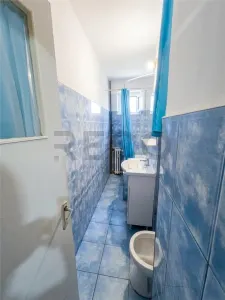 RECO Apartament 3 camere, etajul 2, Nufarul Oradea - foto 5