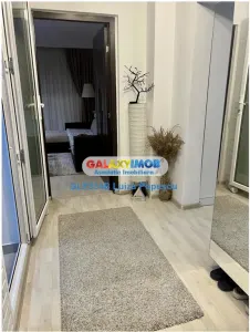 Apartament  3 camere| 13 SEPTEMBRIE P. Ispirescu| hol H| Centrala - foto 10