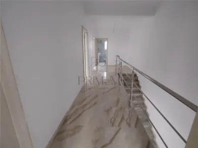 DUPLEX | 4 DORMITOARE | 3 BĂI | MOȘNIȚA NOUĂ - foto 2