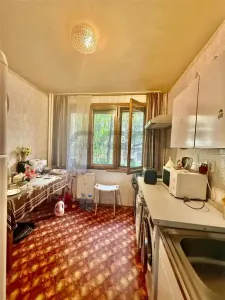 Tineretului, metrou, Piata Norilor, parc, pretabil birouri - foto 5