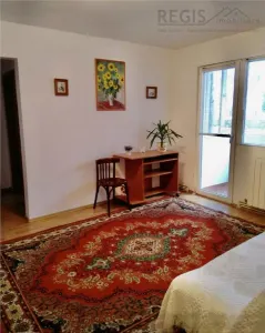 Apartament curat si accesibil  2 Camere, Neptun Astra - Brasov