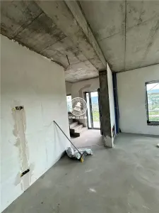 Vila 5 camere de vanzare, Tomesti - foto 2