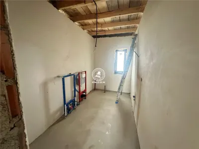 Vila 5 camere de vanzare, Tomesti - foto 12