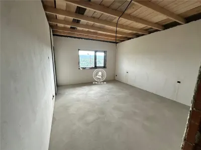 Vila 5 camere de vanzare, Tomesti - foto 13
