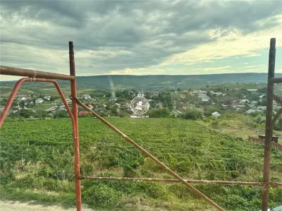 Vila 5 camere de vanzare, Tomesti - foto 18