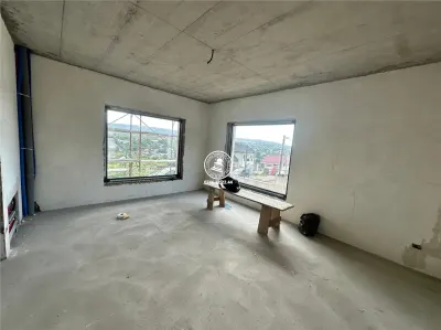 Vila 5 camere de vanzare, Tomesti - foto 4