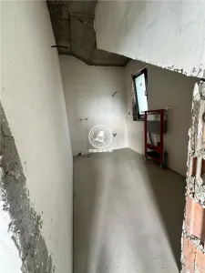 Vila 5 camere de vanzare, Tomesti - foto 7
