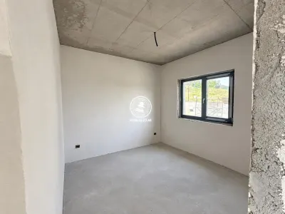 Vila 5 camere de vanzare, Tomesti - foto 8