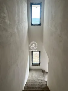 Vila 5 camere de vanzare, Tomesti - foto 10