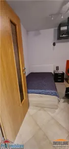 Vila P+M cu garaj inchis, in Bujac, pe colt - foto 3
