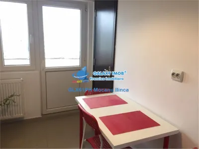 Inchiriere garsoniera moderna, in Ploiesti, zona Ultracentrala - foto 13