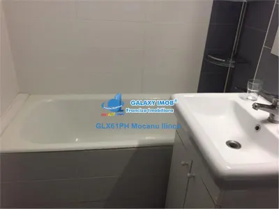 Inchiriere garsoniera moderna, in Ploiesti, zona Ultracentrala - foto 16
