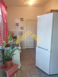 Casa la sol de vanzare Timisoara, zona Mehala - foto 12