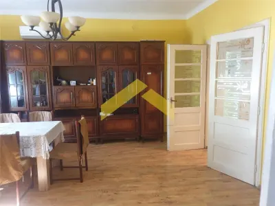 Casa la sol de vanzare Timisoara, zona Mehala - foto 13