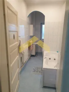 Casa la sol de vanzare Timisoara, zona Mehala - foto 7