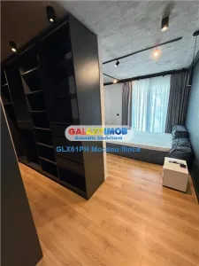 Inchiriere apartament 3 camere, bloc nou, Albert, Ploiesti - Ploiesti