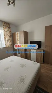 Apartament 2 Camere Titan COD 308 - foto 5