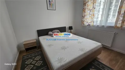 Apartament 2 Camere Titan COD 308 - foto 6