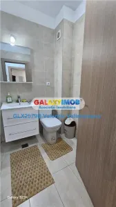 Apartament 2 Camere Titan COD 308 - foto 7