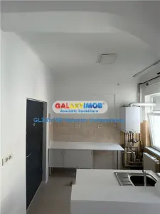 Garsoniera Cismigiu COD 309 - foto 4