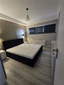Apartament 2 camere, centrala proprie,  Dumbravita - foto 3