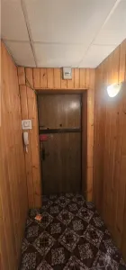 Inchiriere apartament 3 camere Iancului-KFC - foto 5