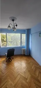 Inchiriere apartament 3 camere Iancului-KFC - foto 8