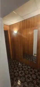 Inchiriere apartament 3 camere Iancului-KFC - foto 9