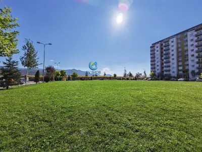 Inchiriem Apartament 2.5 Camere, Modern, Decomandat, Avantgarden 3 - Brasov