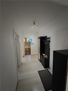 Inchiriem Apartament 2.5 Camere, Modern, Decomandat, Avantgarden 3 - foto 16