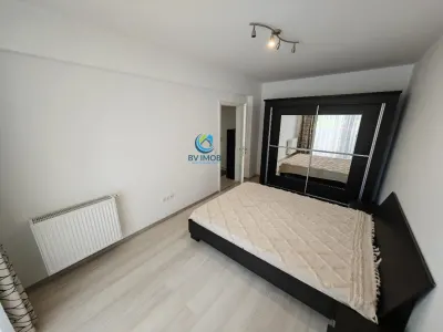 Inchiriem Apartament 2.5 Camere, Modern, Decomandat, Avantgarden 3 - foto 6