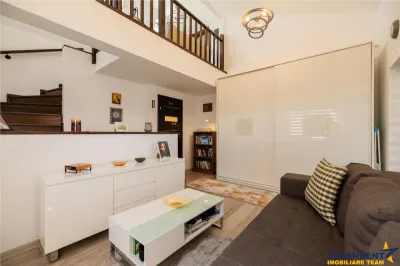 Casa individuala, constructie noua, Brasov - foto 11