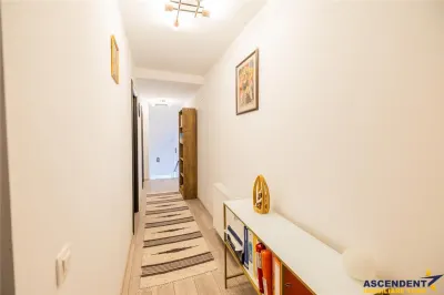 Casa individuala, constructie noua, Brasov - foto 14