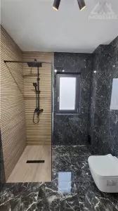 Direct dezvoltator! Casa Miroslava,S.u.130 mp,4 camere,2 bai,0% Comision - foto 11
