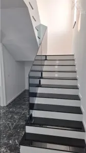 Direct dezvoltator! Casa Miroslava,S.u.130 mp,4 camere,2 bai,0% Comision - foto 13