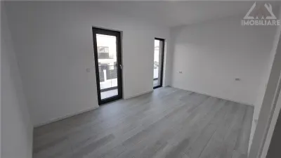 Direct dezvoltator! Casa Miroslava,S.u.130 mp,4 camere,2 bai,0% Comision - foto 17
